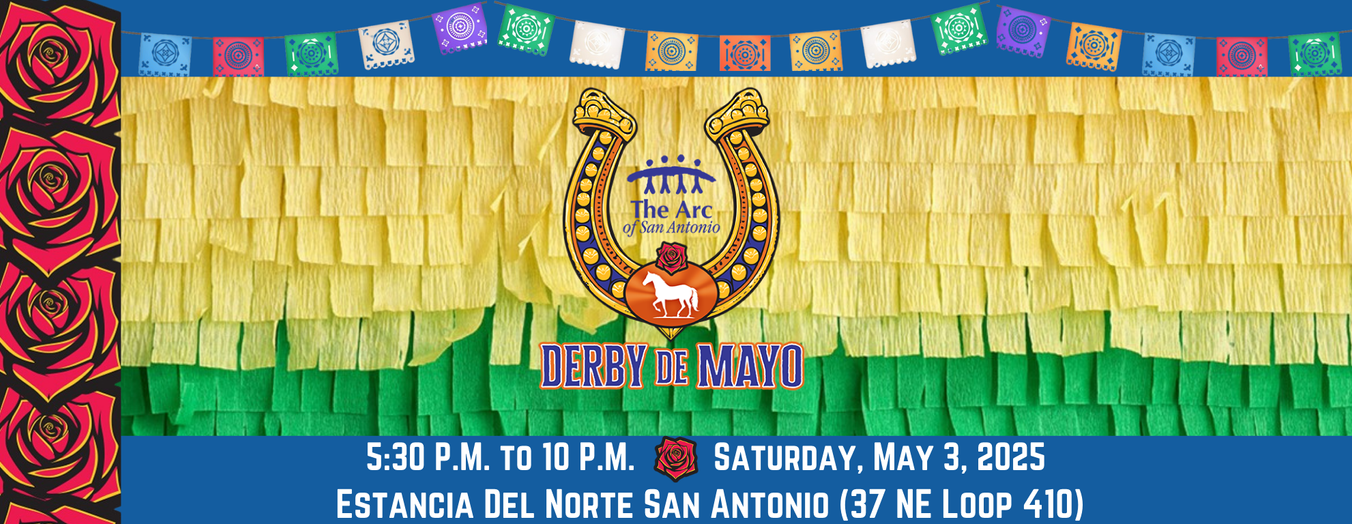 2025 Derby de Mayo Gala